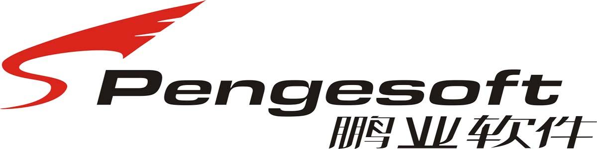 你无需安装cad软件和天正插件,也无需考虑图纸版本,一键完成t3格式的