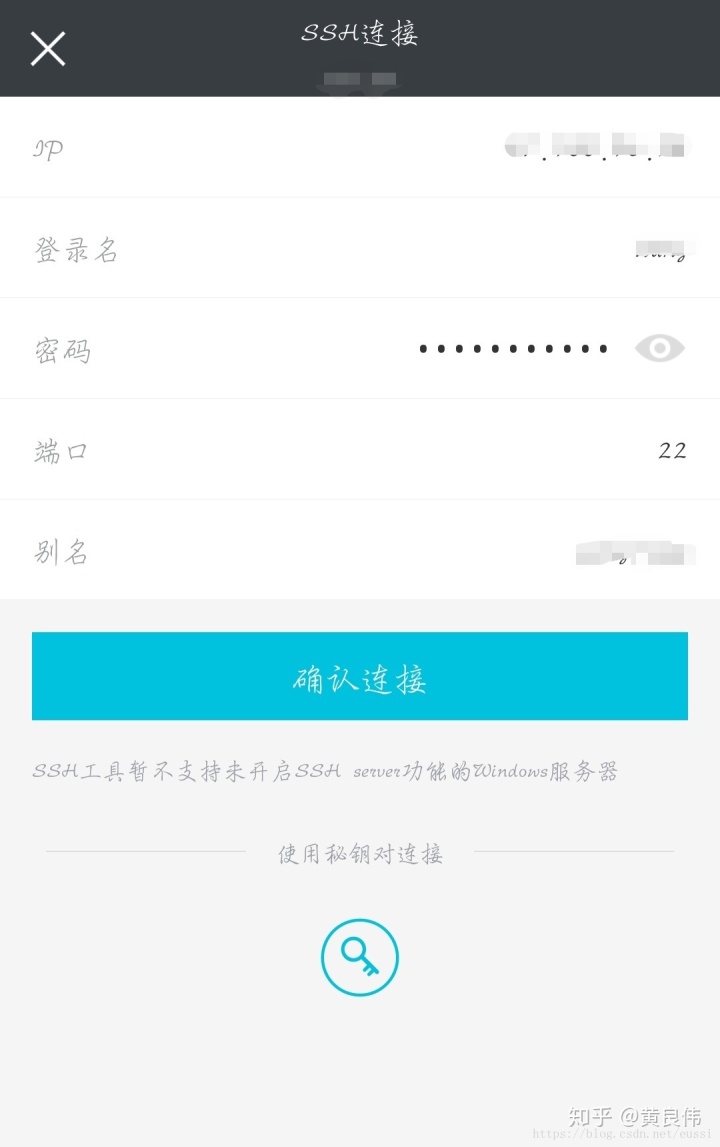 bbbdb6bfd5328d1308091e02a8a0e632.png