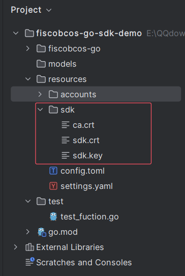 image-20241116214406299
