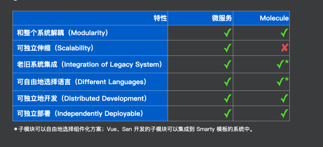 bbbea9b4a17027f1a44fb363e4f50dae.png