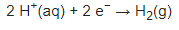 bbc3182803d298ede37476d97d0fd741.png