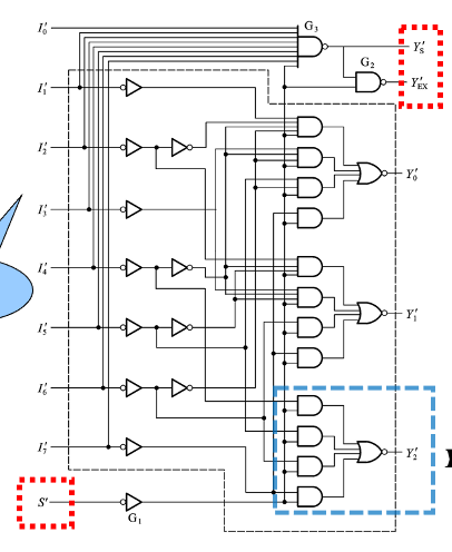 https://cdn.jsdelivr.net/gh/QingYuAnWayne/PicStorage@master/20201031090134.png