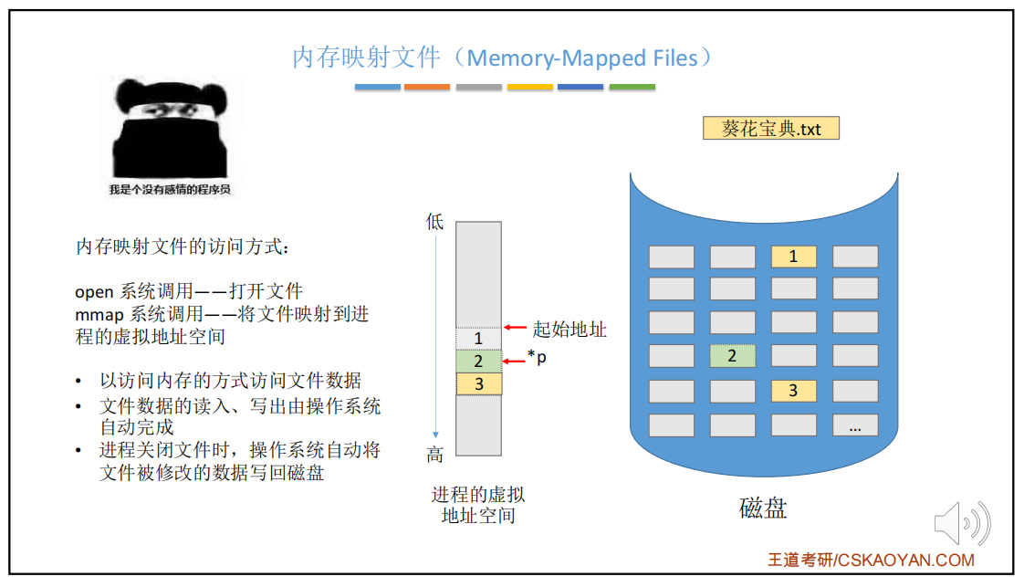 image-20230821150159402