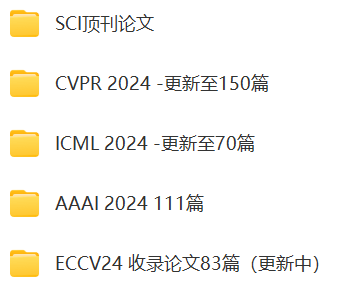 bbc7afea80172de25dd8aa38edeaf6b3.png