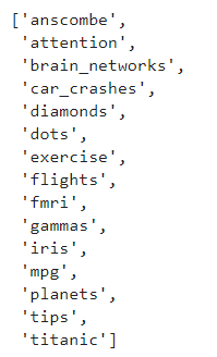 bbc84d6d153ad6784d03a8ee1b74035e.png