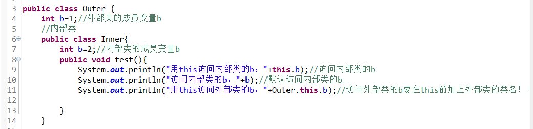 bbcaa2e45c54a138457ea35576d40d01.png