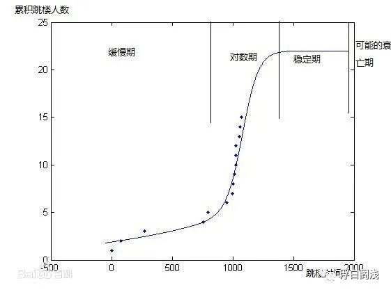 bbcbf042ec6abec3c00460d171b1bb61.png