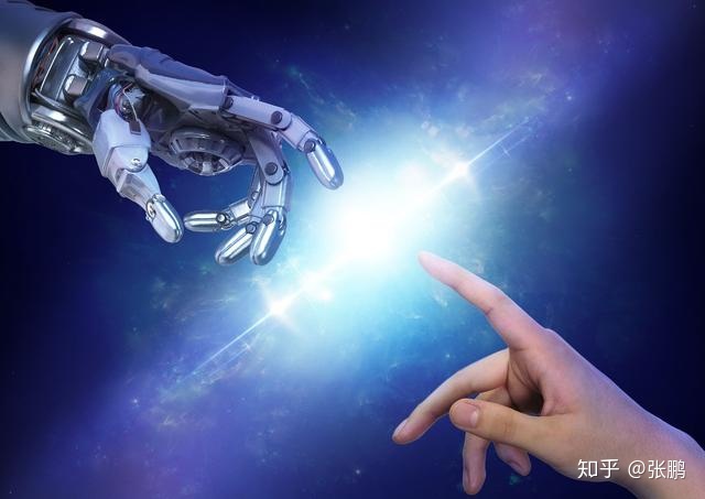 watermark,image_bG9nby9jc2RuXzEucG5nP3gtb3NzLXByb2Nlc3M9aW1hZ2UvcmVzaXplLGhfNTY=,g_se,x_0,y_0,t_100