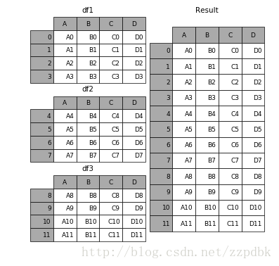 bbcdd863baa77737cbcc413c6bd6423e.png