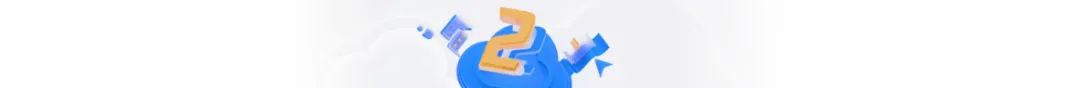 bbcddac0834a0eb70979d903867dda09.jpeg
