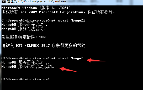 bbce3c135d6f6a87924f6014fe119191.png