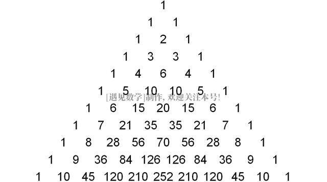 bbce82b34047d778b5456b0b669ce330.png