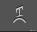 bbcf112782774e78f30f641f894eeb57.png
