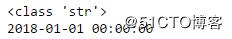 bbd0265de1b2ec30607004f5e80f4100.png