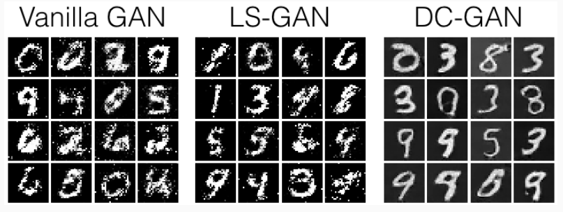 image-20220819172147198