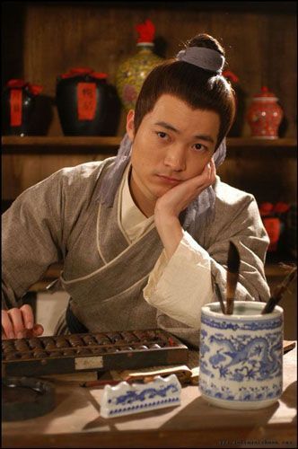 判断sem信号量为零linuxc信号量同步