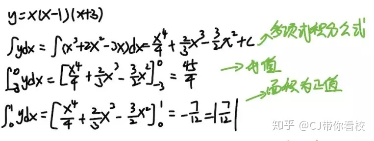 bbd295562f25a3f650f47cc2b97f41d8.png