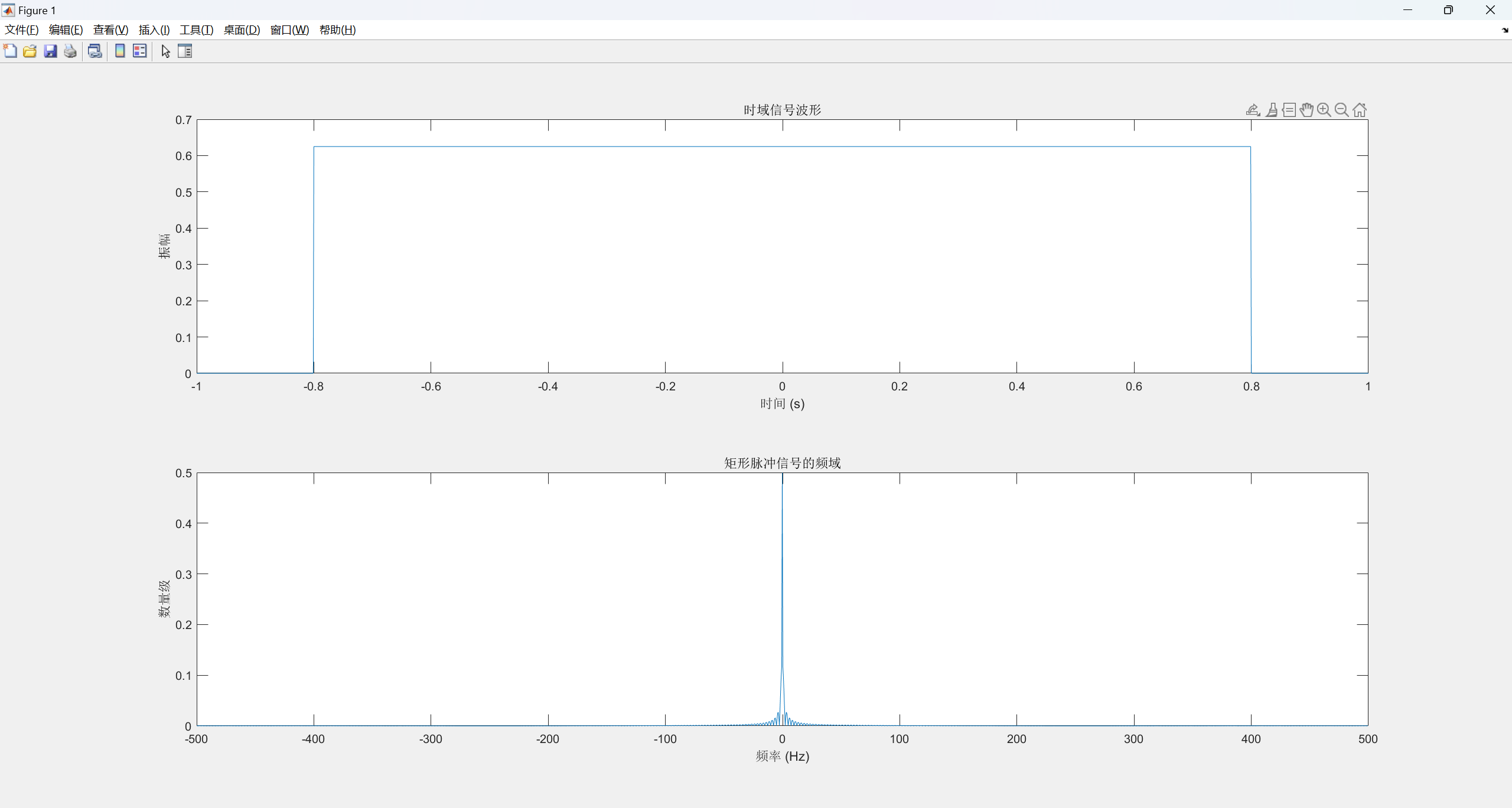 image-20230503205433667