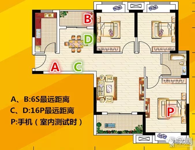 苹果6s解除耳机模式_百元TWS蓝牙耳机i27小试