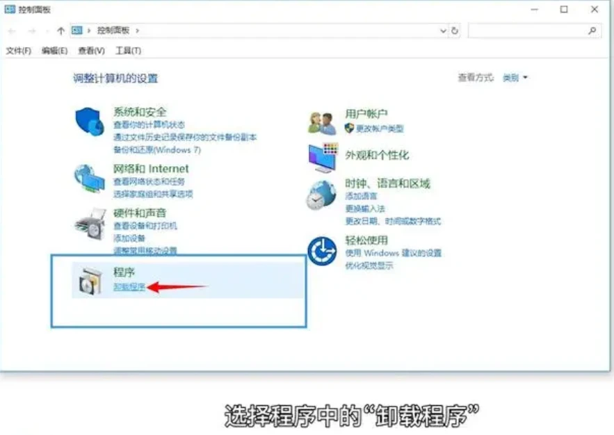 bbd4ff11876deb33fe797b027708356e.png