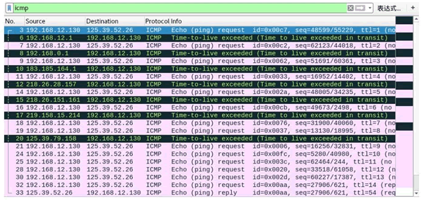 bbdb63d6243a3a70054783e98281a0ac.gif