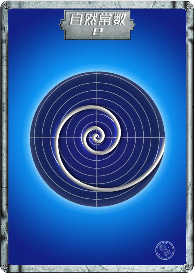 bbdc42073144a779ae48fb3243b3df10.png