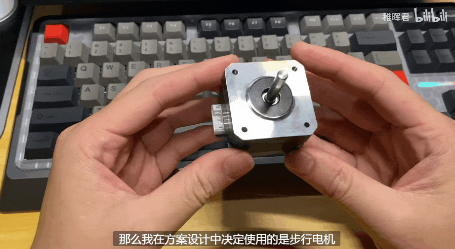 bbdc7f8be7a38e3708d07e8adc98364e.gif