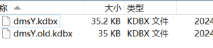 C++开源软件：跨平台本地密码管理器KeePassXC/KeePassDX