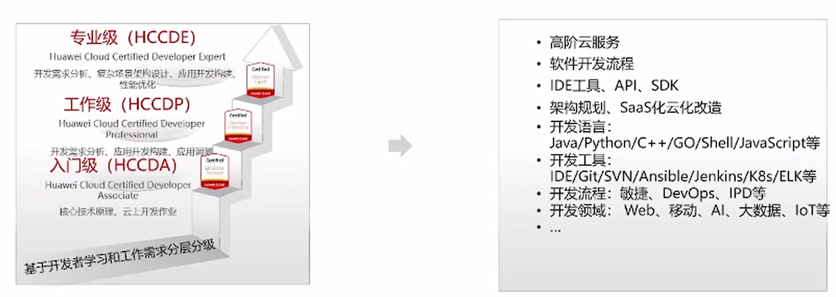 image-20220525162136126