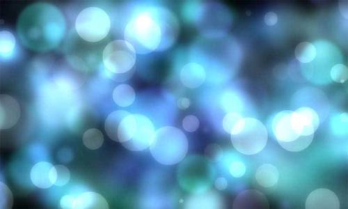 canvas 文字颜色_Canvas的绚烂起点_weixin_39881167的博客-CSDN博客