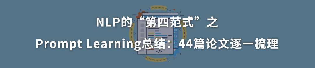 bbdf3f9d2f2793e86de73c46a4750615.png