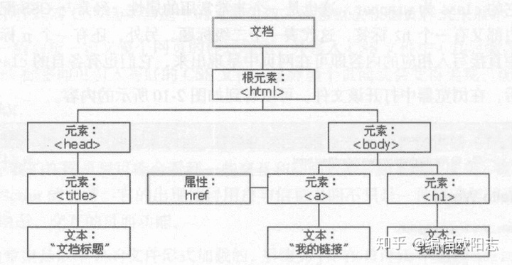 bbdfeec3e2f75dca38da46a774880b9f.png