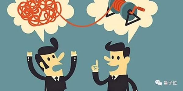 本科生搞AI在线崩溃：3个月才跑通GitHub模型，太难了吧