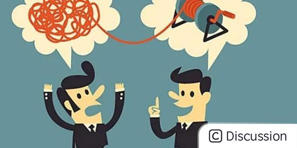 本科生搞AI在线崩溃:3个月才跑通GitHub模型,太难了吧