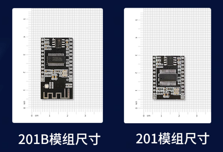 离线语音识别技术的原理及应用