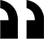 bbe5033003016f4600a84743057a07ba.png