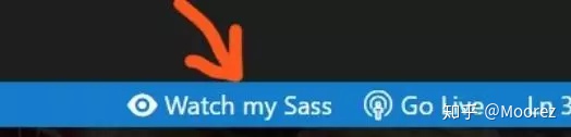 bbe69903881e11134744b3acdb3c26ee.png