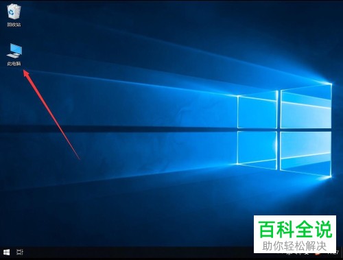 bbe7814ea2bf24034e69a80673f00b0a.png
