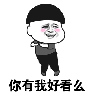 postpython爬虫python爬虫入门01教你在chrome浏览器轻松抓包