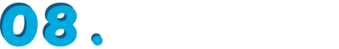 bbe831e2c2dab70a0d8bd421becd5a28.png