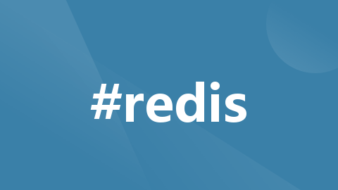 Redis 的过期策略