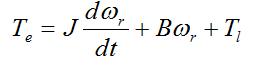 bbec15e29709d68a604ec49272f9c465.png