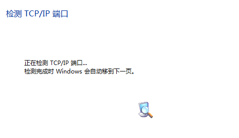 bbf07fd89e7dd41ddb4ec4265e806c63.png