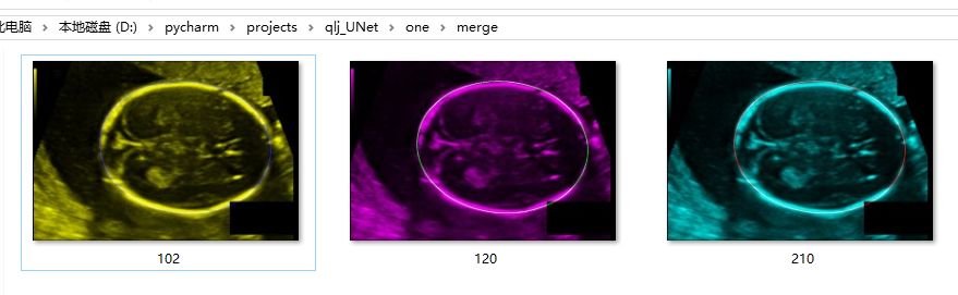 640?wx_fmt=png