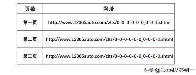 bbf2836fe5ac4252ef6e026617aa3c46.png