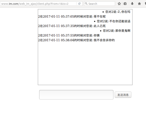 bbf39bd7e8d2f4865b4ebe5e1fe29995.png
