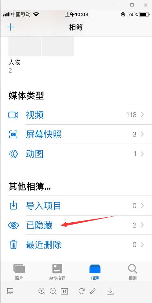 bbf3d93045abda9cf04900cb9f3d6308.png