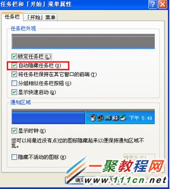 bbf52026e195c5b414cb44b4a07c8c0d.png
