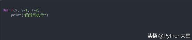 bbf8a07b3657891c03fc9ae59b85bd81.png