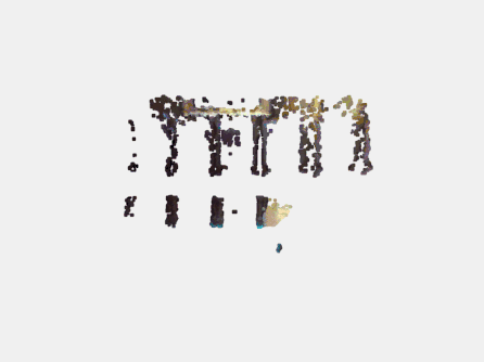 bbf8da8a9daa85e973ba88ae287fd4e7.gif